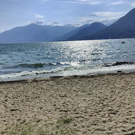 Casa vacanze La Punta *